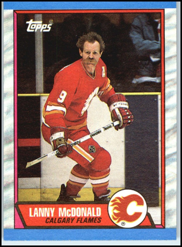 89T 7 Lanny McDonald.jpg